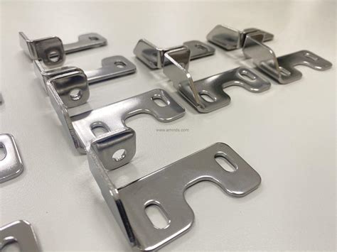 oem sheet metal stamping parts quotes|stamping companies near me.